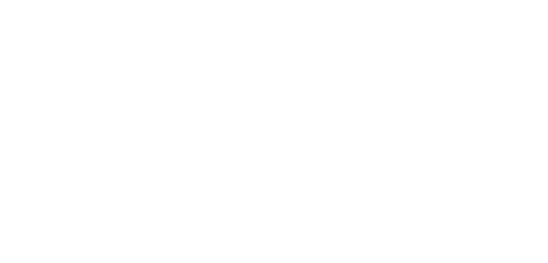 Longleaf Recovery & Wellness