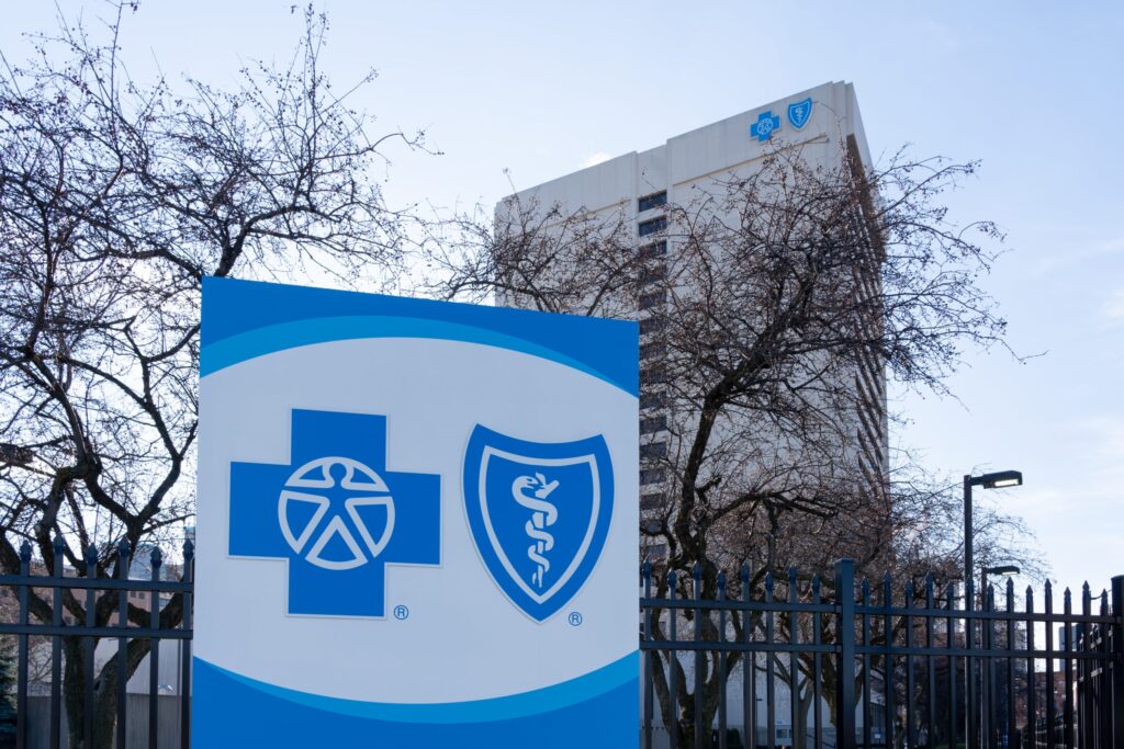 blue cross blue shield for addiction rehab