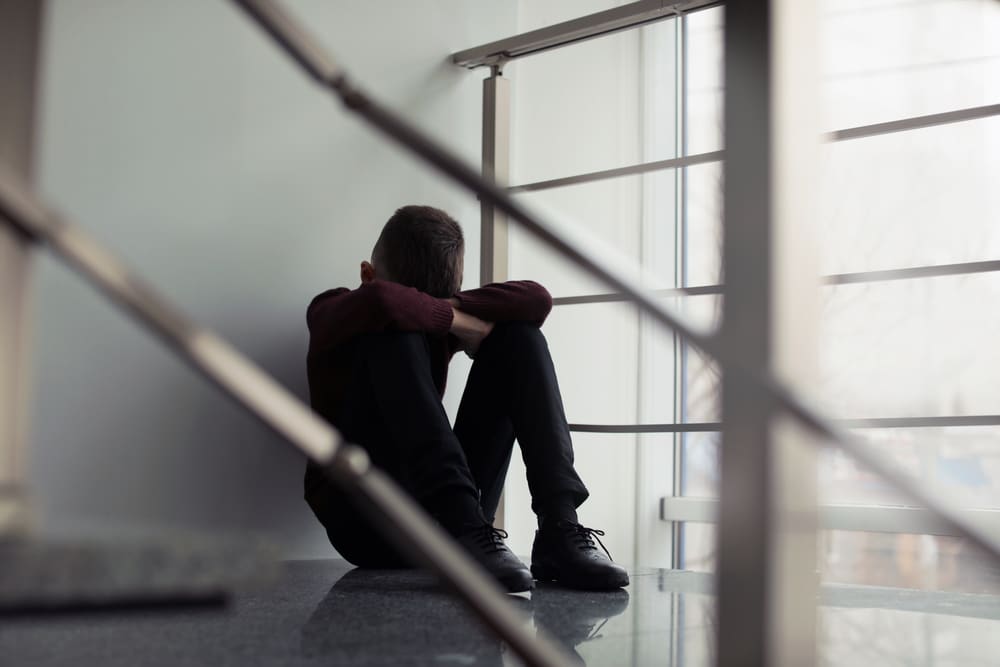 opioid rehab