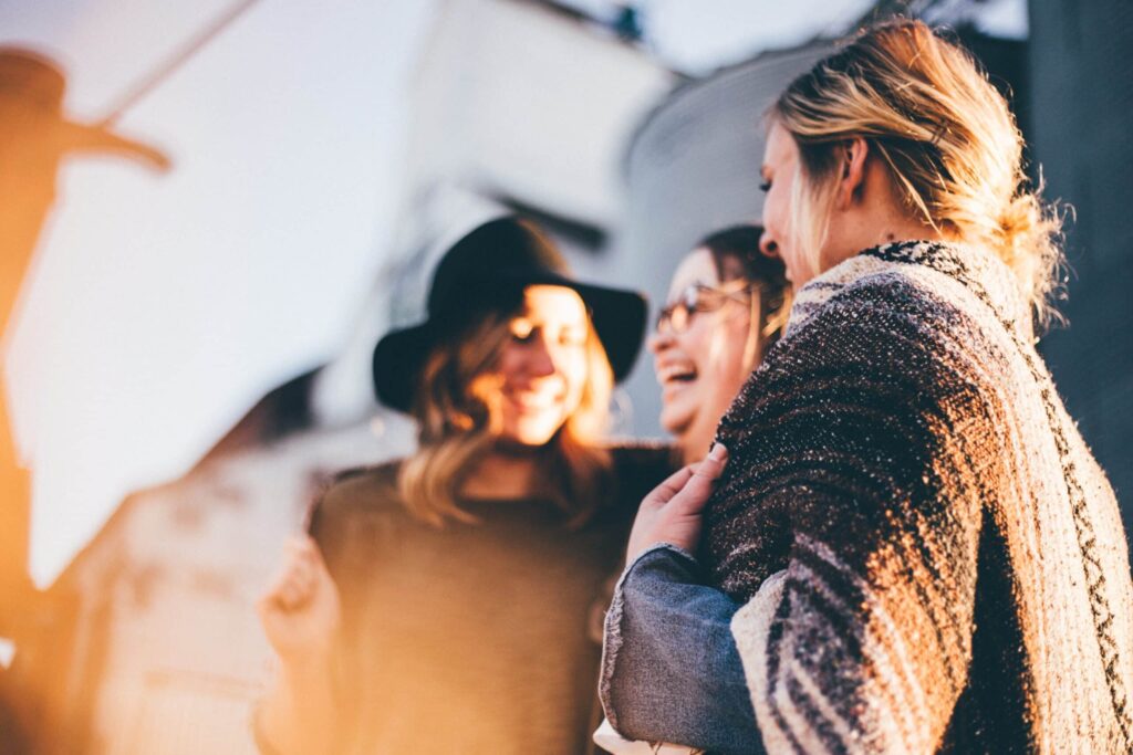 Outpatient Program
