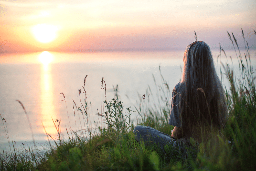 alcohol addiction recovery