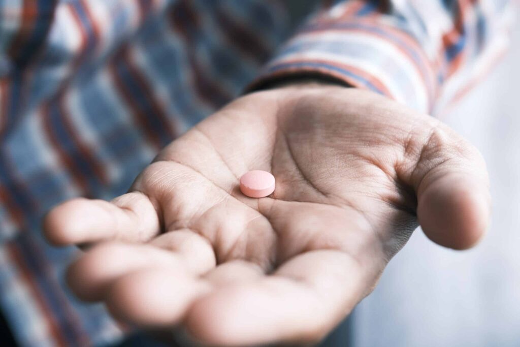 Xanax