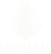 heroLogoWatermark