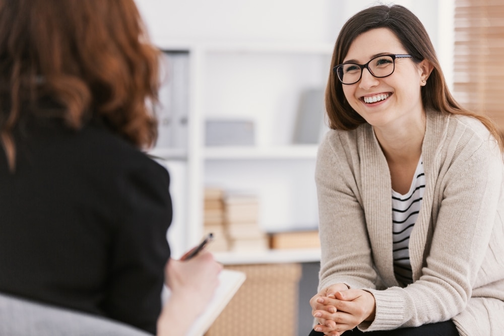 personalized treatment plans
