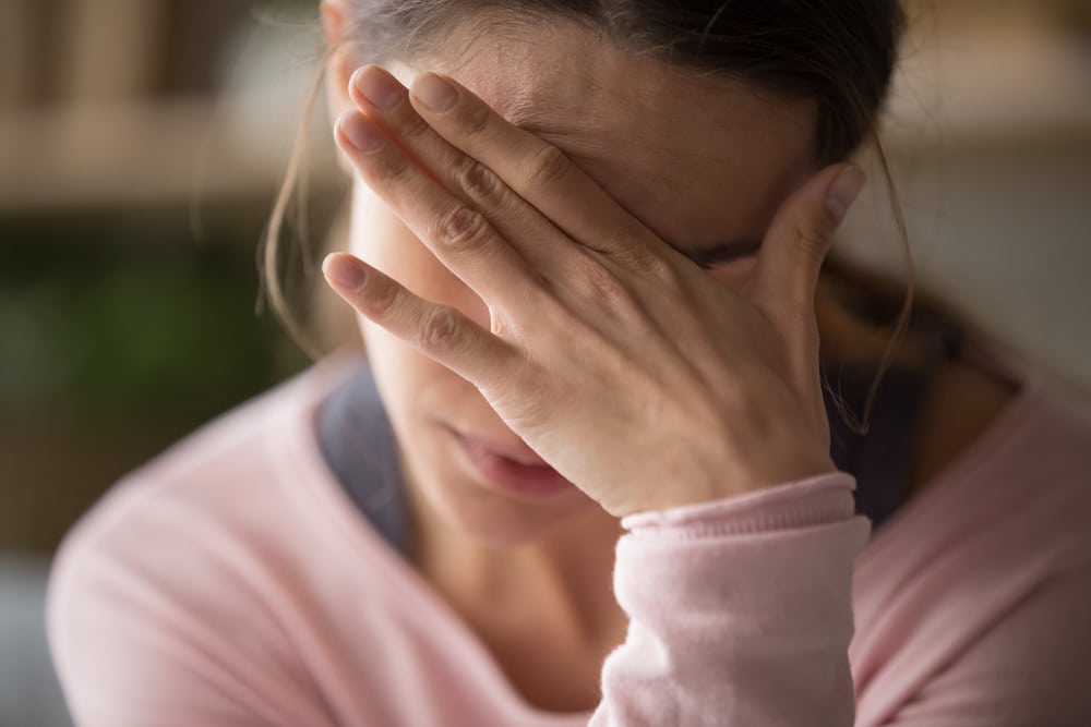 opioid addiction in Birmingham AL