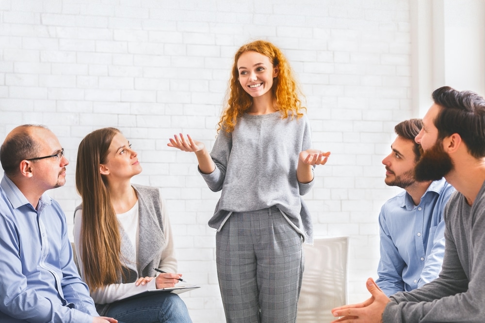 outpatient drug rehab in Alabama