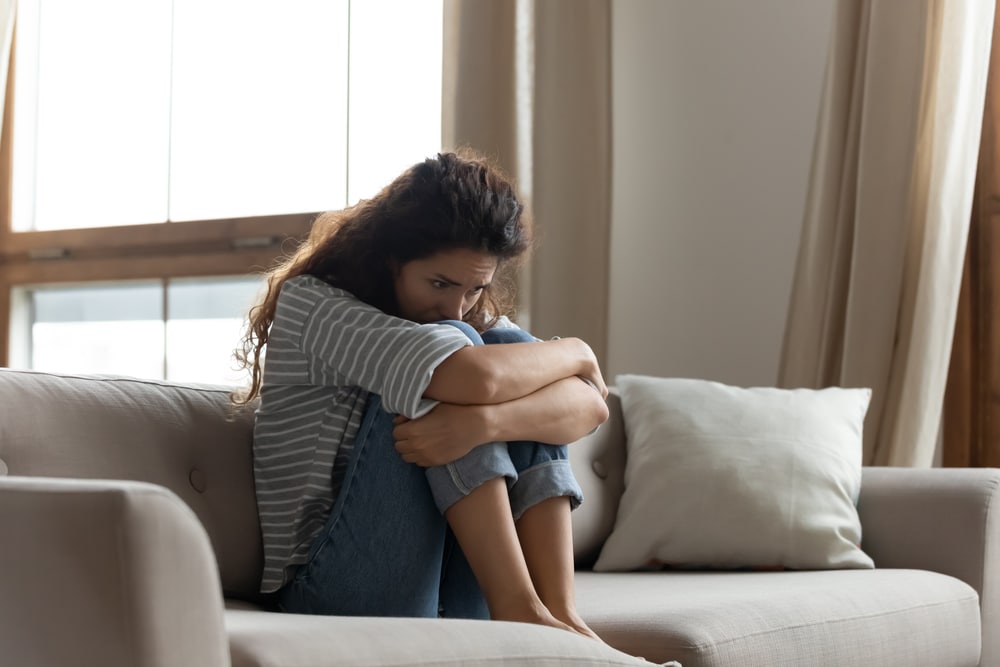 rehab centers in Alabama