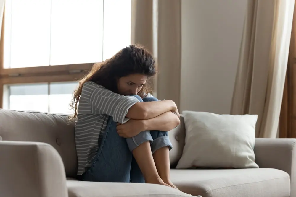 rehab centers in Alabama