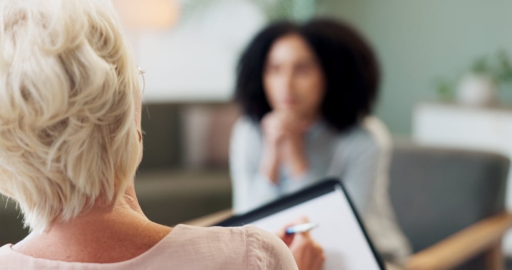 Alabama drug and alcohol rehab