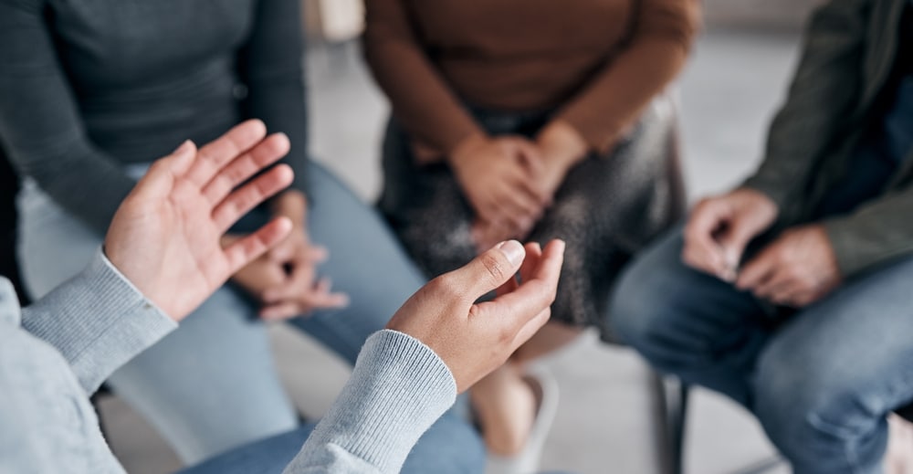 drug rehab for youth in Alabama