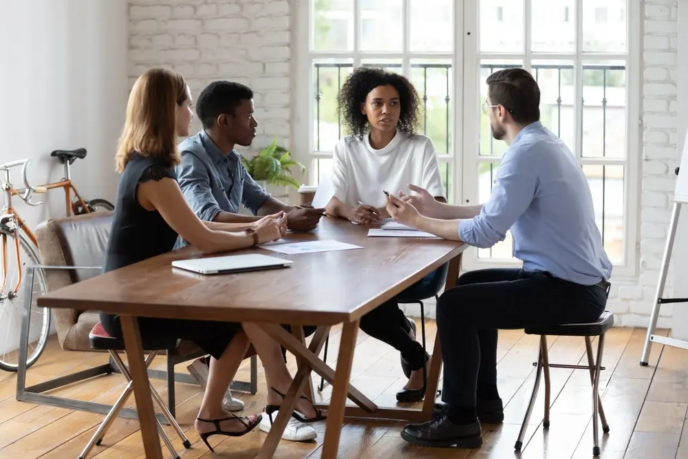 The Benefits of Going to Our Drug Rehab Facility in Alabama 