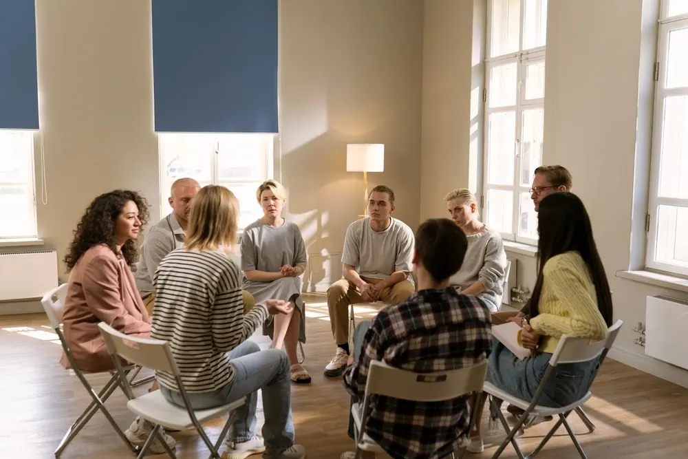 Alabama state funded drug rehab centers