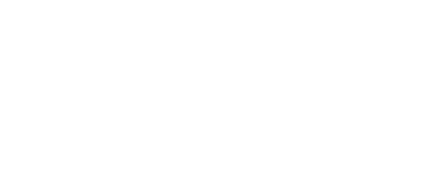 VivaHeahlt-Logo