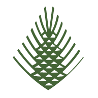 longleaf-icon