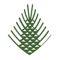 longleaf-icon