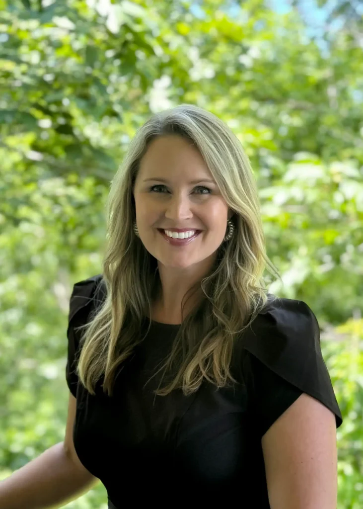 Anne-Marie-Meadows