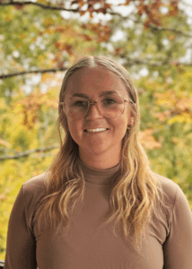 Christiane-Malone