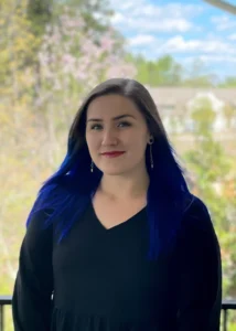 Erin-Minor