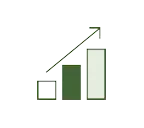 Opportunities for Growth and Promotion