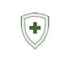 Insurance