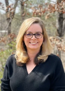 Jen-Watts