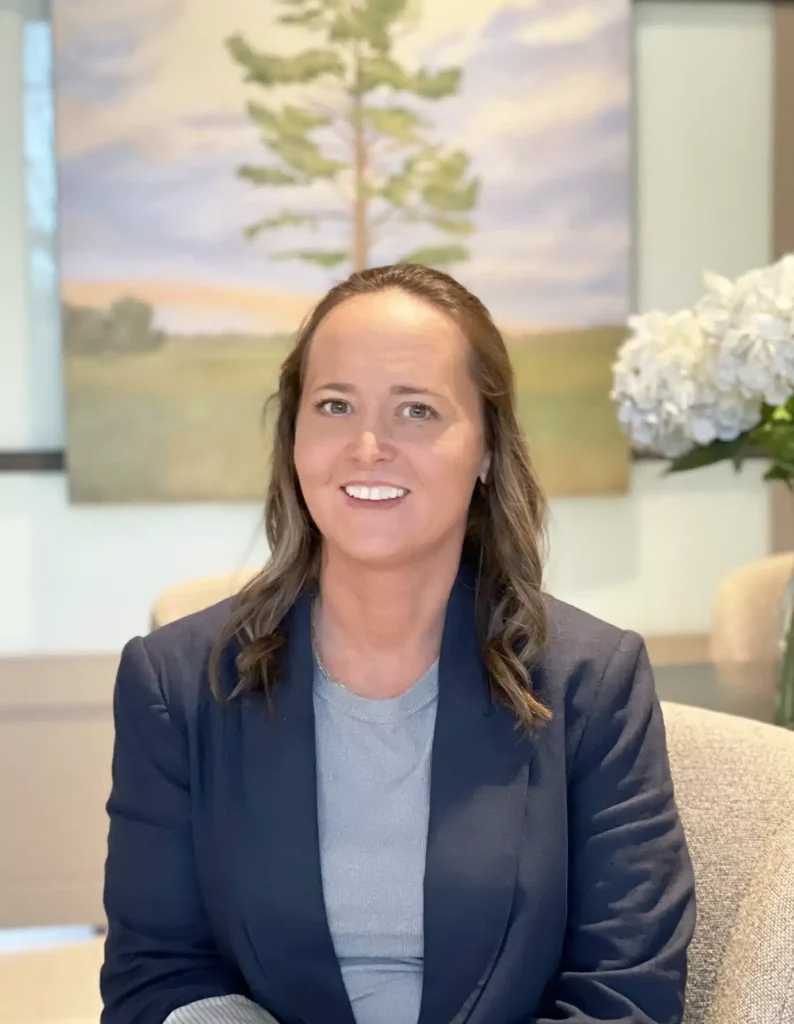 Jennifer-Gentry