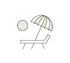 Paid Holidays and Time-Off