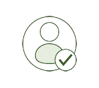 Provisional License Supervision Provided
