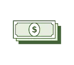 Highly Competitive Salary