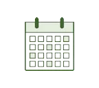 Flexible Schedules
