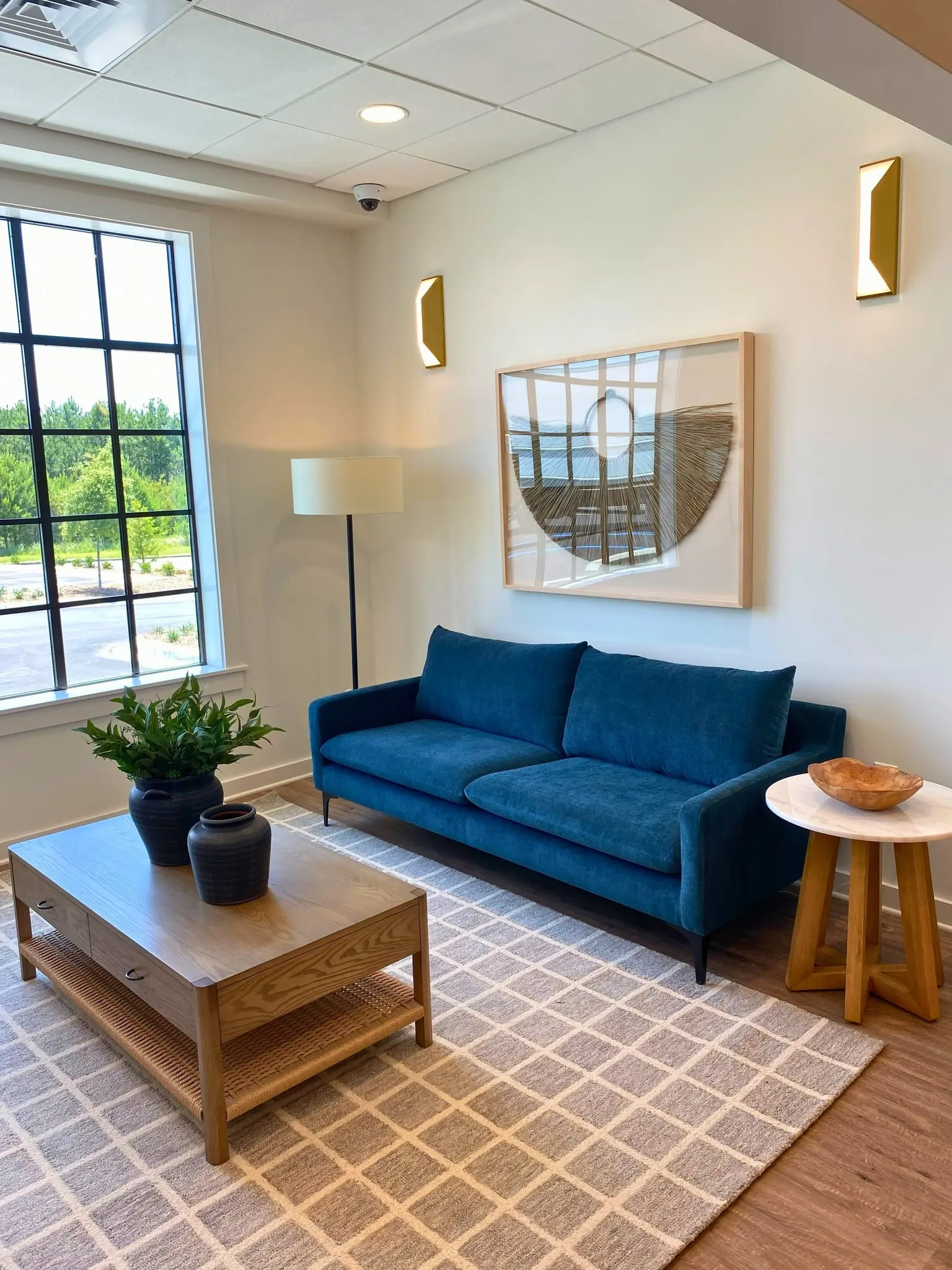 longleaf recovery baldwin sofa