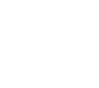 Mental Health