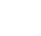 Medication-Assisted Treatment (MAT)
