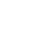 Learn about drug addiction