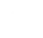 Learn about drug addiction