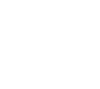 Alcoholism