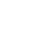 Alcoholism