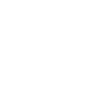 Mental Health