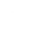 Mental Health