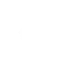Dual Diagnosis