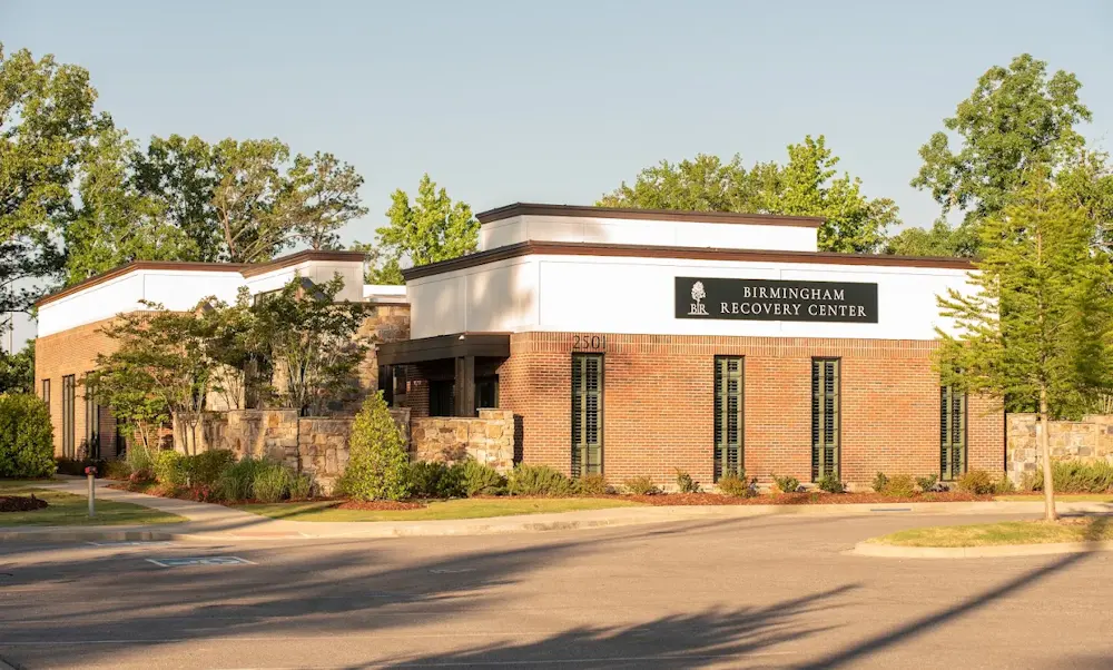 addiction treatment Pelham