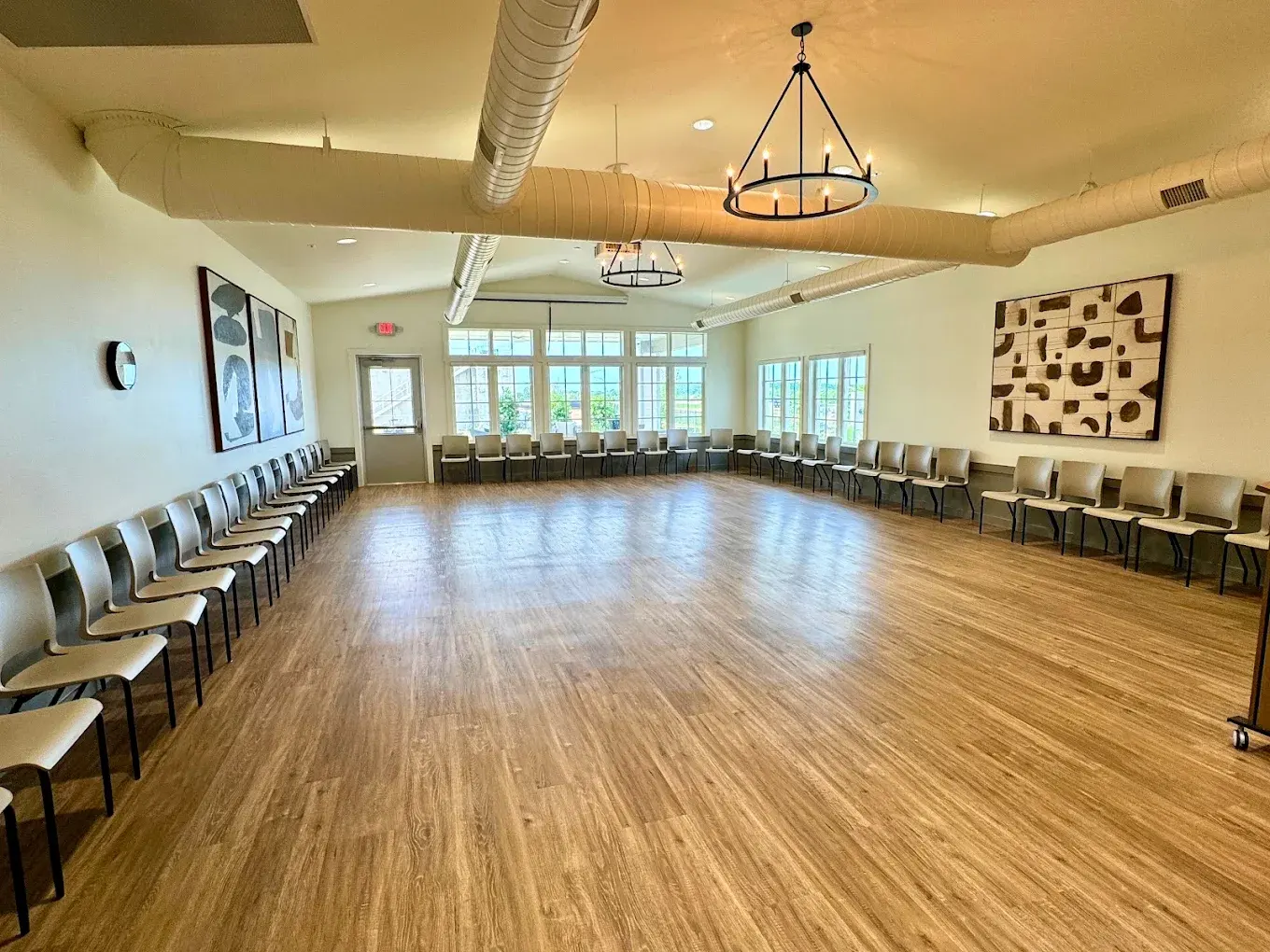 addiction treatment madison al