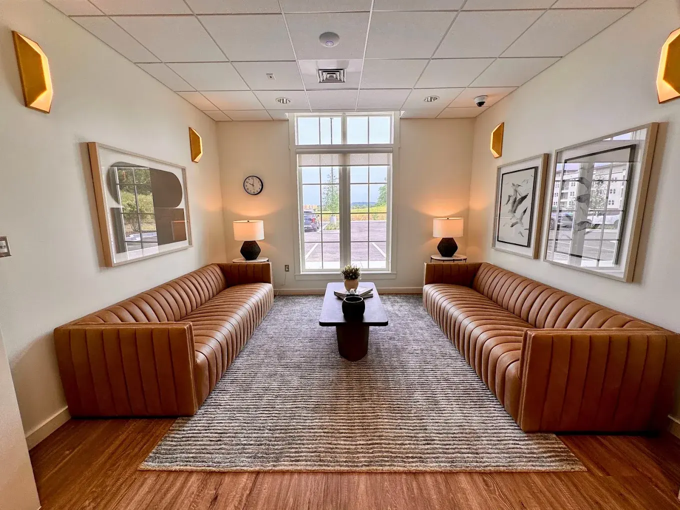 addiction treatment madison al