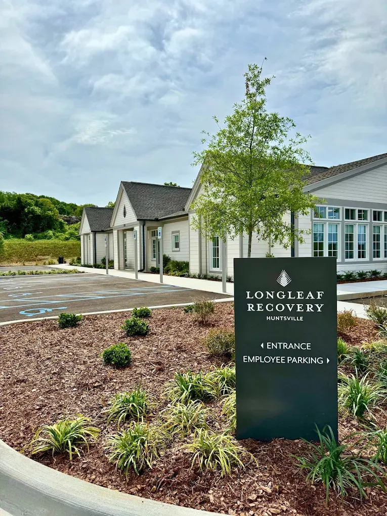 03 Addiction Treatment Muscle Shoals AL_ Comprehensive Care & Recovery Support