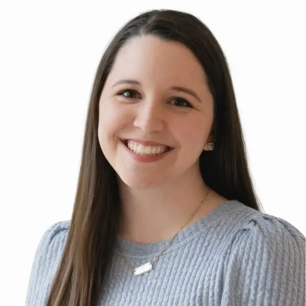 Emma DeGreen, ALC
