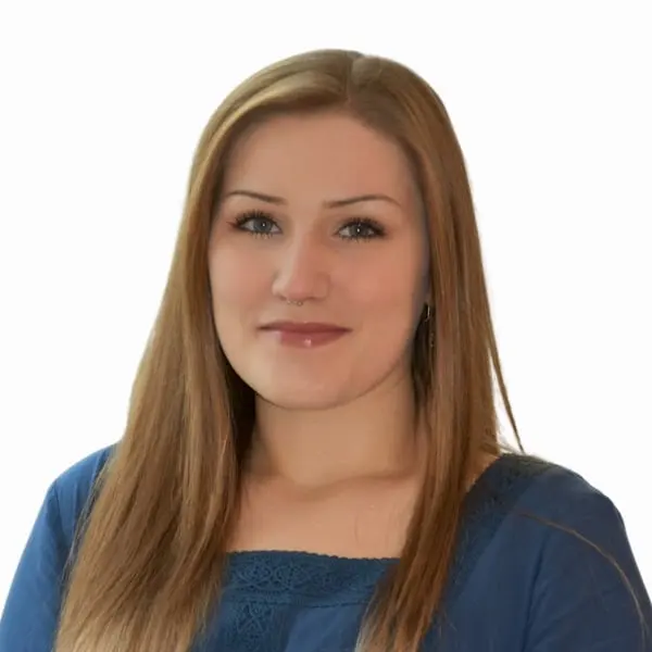 Erin Minor