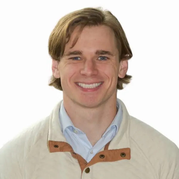 Patrick Abele