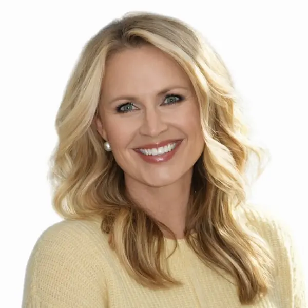 Ann Marie Meadows