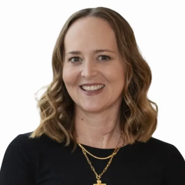 Jennifer Gentry
