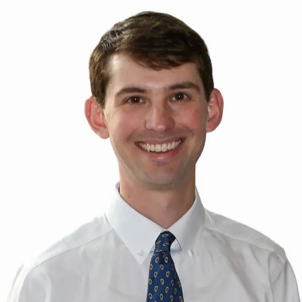Zach Carlton